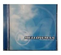 Mellowman - Au Jour Le Jour