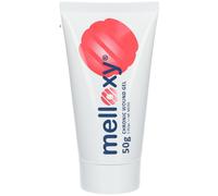 Melloxy® Gel Gel(S) 50 g