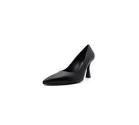 MELLUSO Escarpins noir, Taille 38