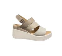 Melluso - sandali multicolore melluso - 40