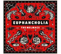 Melmacs,the - Euphancholia