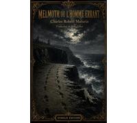 Melmoth ou l'homme errant