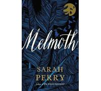 Melmoth : Un roman