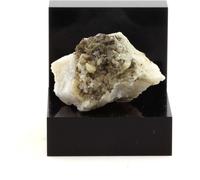 Melnikovite 40,0 carat(s)