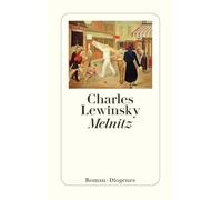 Melnitz