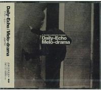 Melo-Drama [Import]