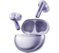 Melobuds N70 Écouteurs Bluetooth Avec Réduction Hybride Adaptative Du Bruit De -56 Db,Hi-Res Sound Ldac,6 Micros Ai Pour Des Appels Clairs,50H De Lecture, Recharge Sans Fil,Ipx5, Bluetooth 6.0