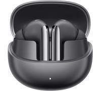 Melobuds Pro Aadptive Active Noise Cancelling Hybrid Wireless Earbuds, Reduce Noise Up To 99%, Ldac High Resolution Audio Wireless Bluetooth 5.3, 34 Hours Playtime,
