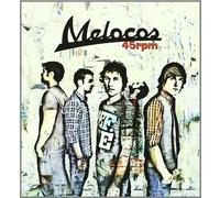 Melocos - 45 tours