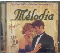 Mélodia