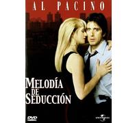 Melodia De Seduccion [Import]