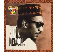 Melodia,Luiz - Geracao Pop