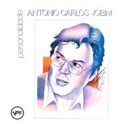 Melodia, Luiz - Personalidade (UK Import)