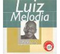 Melodia, Luiz - Serie Perolas