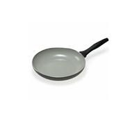 Poêle à frire pour pièces de monnaie 32cm Melodia Finegres 990132-Coin