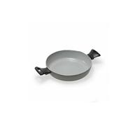 Moneta Melodia Poêle polyvalente Rond G