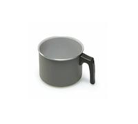 Melodia pot à lait