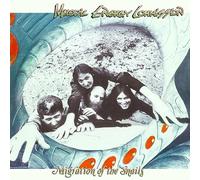 Melodic Energy Commi - Migration of The Snails [Import]