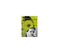 Jerry Bergonzi – Inside Improvisation Vol. 4: Melodic Rhythms – Recueil + CD