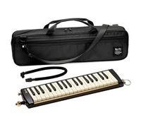 Suzuki Music - Mélodion alto - Pro 37v3