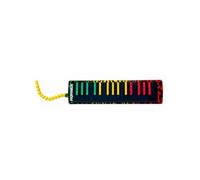Hohner Airboard Rasta 37