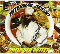 Melodica Dub Buffet [Import]
