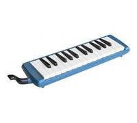 Mélodica Hohner Student 26 - bleu