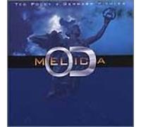 Melodica - Long Way from Home