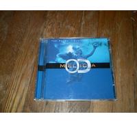 Melodica - Long Way from Home [Import]