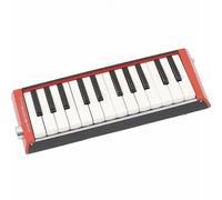 Melodica SUZUKI BASS