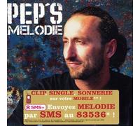 Pep'S - Mélodie