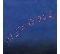 Melodie CD