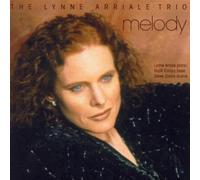 Mélodie ( CD