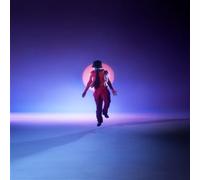 Mélodie céleste CD