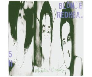 Melodie Citronique -Mlp-