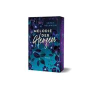 Melodie der Herzen