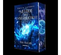 Melodie der Unsterblichkeit: Die Suche