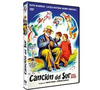 Mélodie du Sud (1946) / Song of the South G