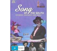 MELODIE DU SUD ( Song of the South (1946) )