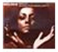 Mélodie en soul sol