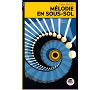 Mélodie En Sous-Sol | Occasion