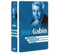 Mélodie en sous-sol - Le Gentleman d'Epsom - Le Président - Coffret E