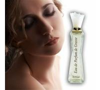 Mélodie : Gai Et Enivrant - Eau De Parfum Femme