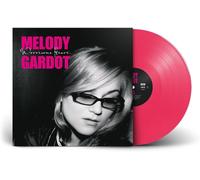 Melodie Gardot - Worrisome Heart (2023) LP Vinyle Rose Précommande