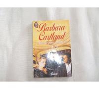 Mélodie pour un amour