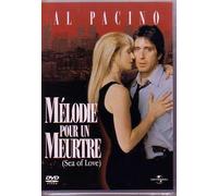 Mélodie pour un meurtre