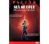 Mélodie pour un meurtre