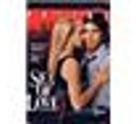 Mélodie pour un meurtre - Edition Collector - DVD Zone 1 G
