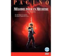 Melodie Pour Un Meutre
