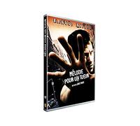 Melodie pour un tueur